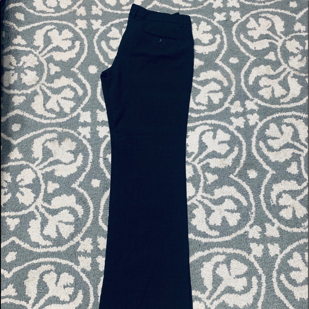 Express slacks